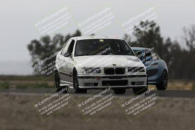media/May-04-2025-BMW Club of San Diego (Sun) [[f50409f436]]/C group/Turn 9/
